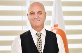 Sanayici ve çalışanlara aşı önceliği istedi