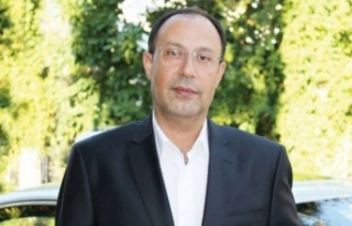 Sili'den turizmcileri ilgilendiren önemli açıklama