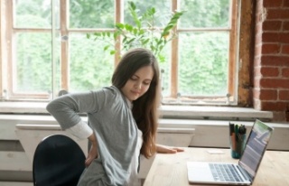 "Su içmeyi unutuyorum" diyorsanız dikkat