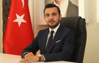 Teknecilere müjdeyi Toklu verdi