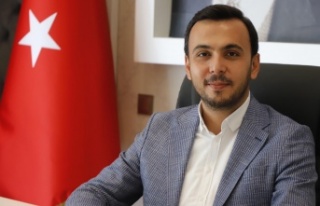 Toklu'dan tarım sektörü için önemli açıklama