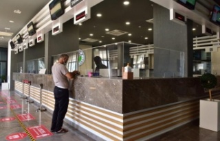 Vergi ödemelerinde son gün 31 Mayıs