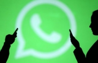 WhatsApp dayatması süreci bugün başlıyor!