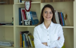 Yabancı dil eğitimindeki dijitalleşme pandemi sonrası...