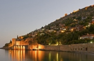 AB'nin bu kararı Alanya Turizmini de etkileyecek