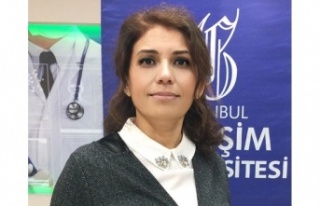 'Ailenin sağlığı bozulursa toplumun da sağlığı...