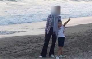 Alanya başörtüsü mobingi ile çalkalanıyor