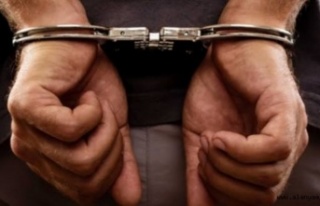 Alanya'da çocuğa sözlü cinsel tacize tutuklama