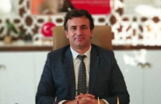 Alanya'da hafta sonu 4 bin 682 öğrenci ter...