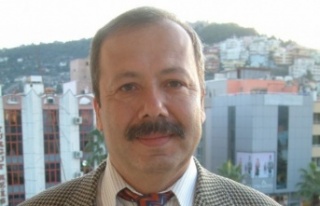 'Alanya'da seçime yalan karıştı'