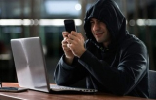 Alanya polisinden çok önemli dolandırıcılık...