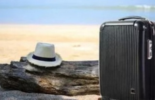 Alanya tatili rezil olan kadın için yargıtaydan...