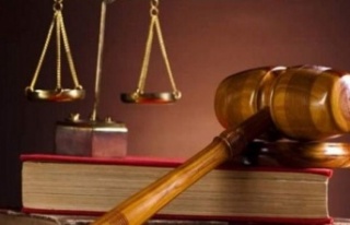 Alanya’da uyuşturucu tacirine ceza yağdı