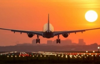 Alanyalı turizmciye müjde