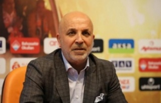 Alanyaspor'un kongre tarihi belli oldu