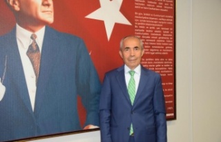 ANFAŞ’ı ele geçiriyor söylentileri sebebiyle...