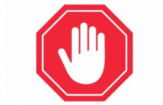 Aşı olmayanlara turizmde çalışma yasağı