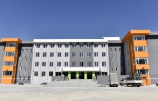 Başkan Bahar’dan gençlere ve velilere çağrı...