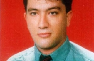 Eşinin kayıp başvurusu yaptığı adam 1 gün sonra...