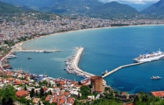 Genelge gönderildi! İşte yeni dönemin tüm ayrıntıları