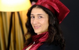 Kadın doktordan 48 saattir haber alınamıyor