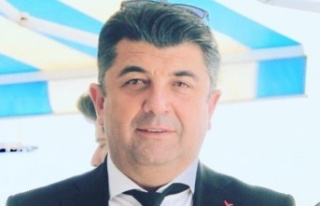 Kestelspor'un genel kurulu ertelendi