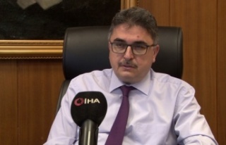 Maskesiz hayat ne zaman başlayacak?