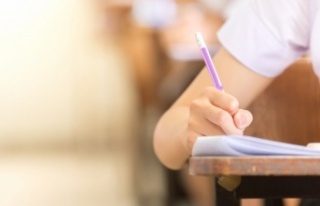 Matematik ve fen belirleyici olacak