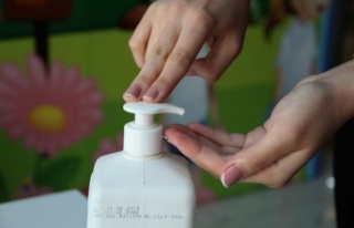 Ortamın aşırı steril edilmesinin zararları