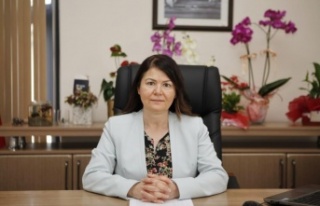 Prof. Dr. Jale Korun: “Müsilajla mücadelede doğal...