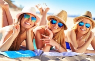 Ruslar Türkiye için gemileri yaktı! Kampanya başlattılar