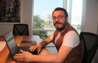 Sağlık turizminde gözler 1 Temmuz sonrasında