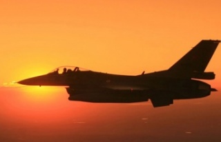 TSK'nın korona virüs salgınında başarılı...