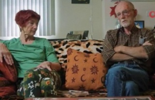 Türkiye'nin Covid -19 mücadelesi dünyaya örnek...