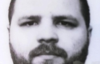 Ukraynalı turist jet ski kazası sonrası hayatını...