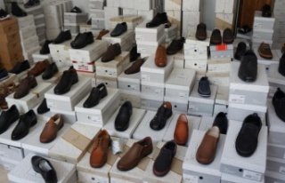 Yasaklarda satışları düştü, şimdi bayrama hazırlanıyorlar