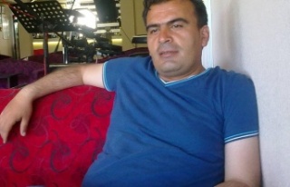 Ziraat mühendisi evinde ölü bulundu