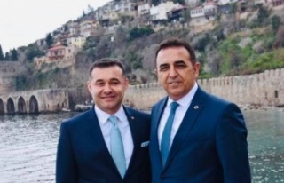 '300 bin nüfusa verilen bütçeyle 1.5 milyona...