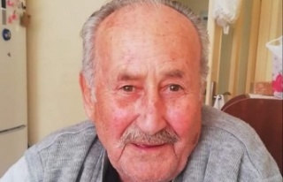 Alanya bir eğitim çınarını daha kaybetti