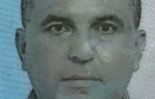 Alanya'da av tüfeğiyle canına kıydı