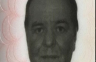 Alanya'daki evinde ölü bulundu