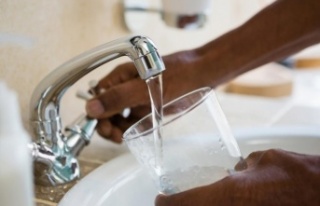 Alanya'nın içme suyu zehirlendi iddialarına...