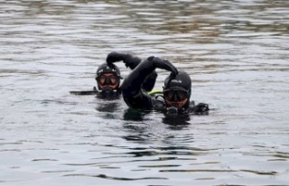 Alanya TDP’den vatandaşa uyarı!
