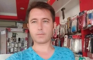 Alanya'ya pikniğe geldi, canından oldu!
