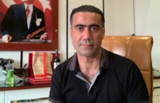 Alanya'yla ilgili yalan haber ve paylaşımlara...