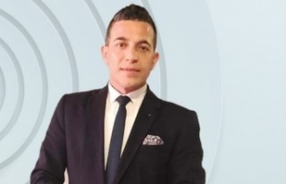 'Alın o özgürlüğünüzü nereye giderseniz...