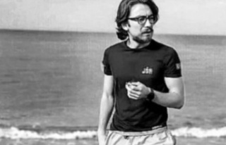 Ayırmak istediği kavga sonu oldu