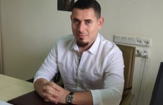 Bağımlılık pandemi gibi yayılıyor