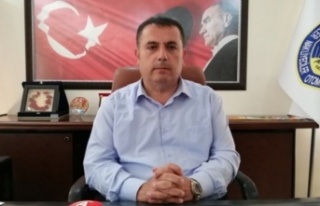 Bayram öncesi sürücülere trafik uyarısı