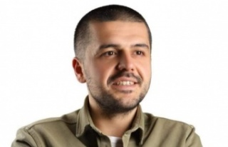 CHP'yi yasa boğan ölüm